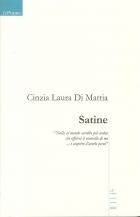 Satine - Cembali Frezzato & Di Mattia
